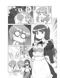 サンプル3