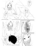 サンプル4