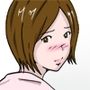 「甥っ子が泊まりにきてて・・・」