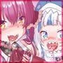 船長も鮫ちゃんもみんなほーにーホーニーレットでえちえちライブ