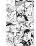 陥没乳首の雄牛が前立腺をぎゅうぎゅう開発 お乳がMOW〜出ちゃう