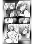 サンプル3