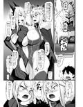 サンプル3