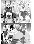 サンプル5