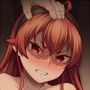 自業自得ですよ、エ●スお嬢様