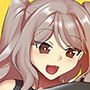 Girls Beat！ vs アイナ＆リエ