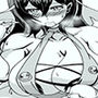 【無料】秘密の保健室 番外01編