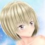 骸物語〜幼馴染みと拘束禁断セックス〜