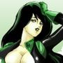シーポッシブル Vol.1