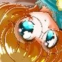 みのりノート