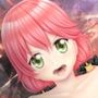 Virtual Story～巫女の夜～