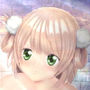 Virtual Story～ういの営み～