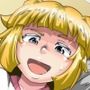 ハラマチ21