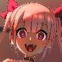 魔女見習いのお留守番