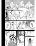 サンプル3