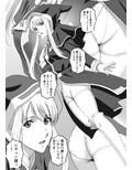 サンプル5