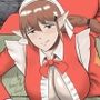 もんむすいんぼっくす