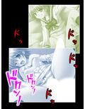 秘密を握ってやりたい放題！優等生のイケない姉妹関係 中
