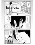 クラニー同盟 1