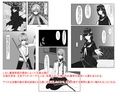 亡国王女の末路