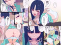 サンプル1