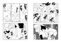 DB-X ○飯xザ○ギャ編