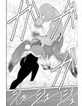 おんな警部補姫子5〜ヴァージン警部補姫子10〜