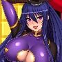 凜子パイセンがんばるっ！