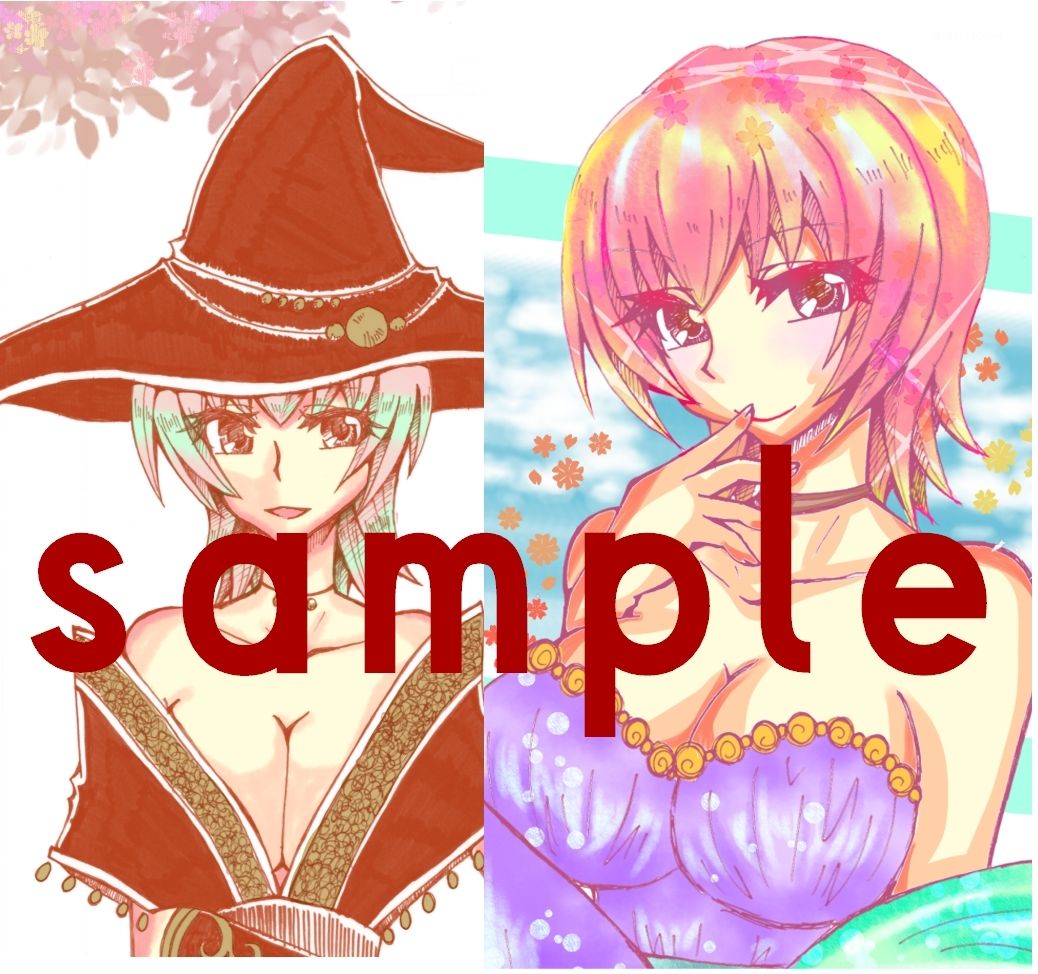 君と桜が咲く頃に 小説屋白石華 エロ9