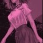 女子学生ハードプレイ3作セット