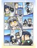 サンプル9