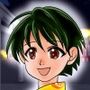 【無料】ふたりぼっちの夏祭り