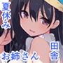 あねいと
