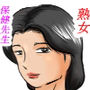 保健の先生のパンチラで性に目覚めた僕 そして再会・・・