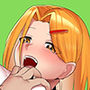 Girls Beat！ vsマヤ