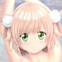 Virtual Story～身動きの取れないういまま～