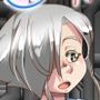 ハラマチ22