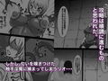 むっつりSランク冒険者、触手淫魔に捕らわれレベル排泄 ＆ メス堕ち完全敗北