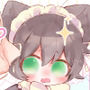 にゃんこれっすん2