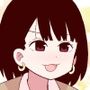 オタクに理解ありすぎるギャル