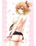 サンプル5