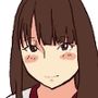 おじさんを挑発する少女達