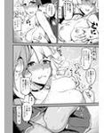 サンプル5