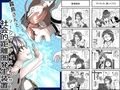 サンプル4