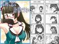 サンプル8