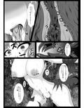 サンプル3