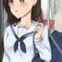 ボックスシートで凶悪な囲み痴〇された処女