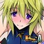 LoversStriker/Reb.A