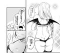 サンプル3