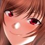 ばにかの。 漫画演出版 DL特別版